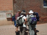 2011- 103.jpg
